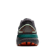 Brooks Ghost 16 Road Running Shoes - Mens, Blackened Pearl/June Bug/Green, 10, 1104181D038.100