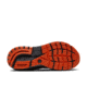 Brooks Ghost 16 Road Running Shoes - Mens, Blackened Pearl/June Bug/Green, 10, 1104181D038.100