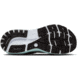 Brooks Ghost 16 Road Running Shoes - Mens, Cloud/Grey/Gold, 9.5 US/Medium, 1104181D432.095