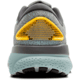 Brooks Ghost 16 Road Running Shoes - Mens, Cloud/Grey/Gold, 11.0 US/Medium, 1104181D432.110