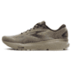 Brooks Ghost 16 Road Running Shoes - Mens, London Fog/Falcon/Coconut, 10.5 US/Medium, 1104181D240.105