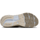 Brooks Ghost 16 Road Running Shoes - Mens, London Fog/Falcon/Coconut, 9.5 US/Medium, 1104181D240.095