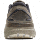 Brooks Ghost 16 Road Running Shoes - Mens, London Fog/Falcon/Coconut, 9.5 US/Medium, 1104181D240.095