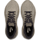 Brooks Ghost 16 Road Running Shoes - Mens, London Fog/Falcon/Coconut, 9.5 US/Medium, 1104181D240.095