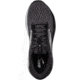 Brooks Ghost 16 Road Running Shoes - Womens, Black/Grey/White, 6.5 US/Medium, 1204071B090.065
