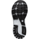 Brooks Ghost 16 Road Running Shoes - Womens, Black/Grey/White, 6.5 US/Medium, 1204071B090.065