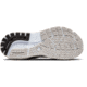 Brooks Ghost 16 Road Running Shoes - Womens, Grey/Gargoyle/Pink, 6.0 US/Medium, 1204071B006.060