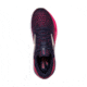 Brooks Ghost 16 Road Running Shoes - Womens, Peacoat/Raspberry/Apricot, 8.5, 1204071B422.085