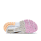 Brooks Ghost 16 Road Running Shoes - Womens, White/Grey/Orchid, 8, 1204071B186.080