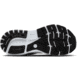 Brooks Ghost 16 Road Running Shoes - Womens, White/Oyster/Lava, 7.0 US/Medium, 1204071B147.070