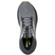 Brooks Ghost 16 Running Shoes - Mens, Primer/Grey/Lime, 12.0, 1104181D040.120
