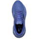 Brooks Ghost 16 Running Shoes - Womens, Baja Blue/Pale Iris, 8.5, 1204071B445.085