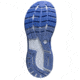 Brooks Ghost 16 Running Shoes - Womens, Baja Blue/Pale Iris, 8.5, 1204071B445.085