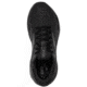 Brooks Ghost 16 Running Shoes - Womens, Black/Black/Ebony, 7.0, 1204071B020.070