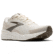 Brooks Ghost 16 Weatherized Road Running Shoes - Womens, Almond Peach/Coconut/Falcon, 6.0 US/Medium, 1204251B184.060