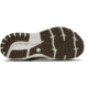 Brooks Ghost 16 Weatherized Road Running Shoes - Womens, Almond Peach/Coconut/Falcon, 6.0 US/Medium, 1204251B184.060