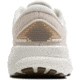 Brooks Ghost 16 Weatherized Road Running Shoes - Womens, Almond Peach/Coconut/Falcon, 6.0 US/Medium, 1204251B184.060