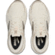 Brooks Ghost 16 Weatherized Road Running Shoes - Womens, Almond Peach/Coconut/Falcon, 6.0 US/Medium, 1204251B184.060