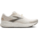 Brooks Ghost 16 Weatherized Road Running Shoes - Womens, Almond Peach/Coconut/Falcon, 6.0 US/Medium, 1204251B184.060
