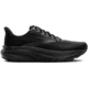 Brooks Ghost 17 GTX - Mens Road Running Shoes, Black/Black/Ebony, 9.5 US, 1104621D020.095