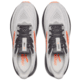 Brooks Ghost 17 Road Running Shoes - Mens