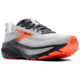Brooks Ghost 17 Road Running Shoes - Mens
