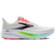 Brooks Ghost 17 Road Running Shoes - Mens