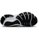 Brooks Ghost 17 Rosd Running Shoes - Mens, Black/Grey/White, 8.5, 1D, 1104421D090.085