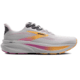 Brooks Ghost 17 Road Running Shoes - Womens