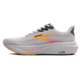 Brooks Ghost 17 Road Running Shoes - Womens