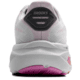 Brooks Ghost 17 Road Running Shoes - Womens