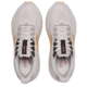 Brooks Ghost 17 Road Running Shoes - Womens