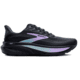Brooks Ghost 17 Road Running Shoes - Womens