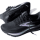 Brooks Ghost 17 Road Running Shoes - Womens
