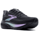 Brooks Ghost 17 Road Running Shoes - Womens