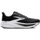 Brooks Ghost 17 Road Running Shoes - Womens