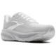 Brooks Ghost 17 Road Running Shoes - Womens