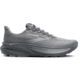 Brooks Ghost 17 Rosd Running Shoes - Mens, Primer Gray/Oyster Mushroom, 13, 1D, 1104421D041.130