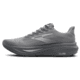 Brooks Ghost 17 Rosd Running Shoes - Mens, Primer Gray/Oyster Mushroom, 13, 1D, 1104421D041.130