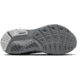 Brooks Ghost 17 Rosd Running Shoes - Mens, Primer Gray/Oyster Mushroom, 13, 1D, 1104421D041.130