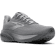 Brooks Ghost 17 Rosd Running Shoes - Mens, Primer Gray/Oyster Mushroom, 13, 1D, 1104421D041.130