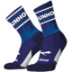 Brooks Ghost Crew Sock, Houston 23, XL, 280495110.040