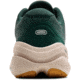Brooks Ghost Max 2 Road Running Shoes - Mens, Pine Grove/North Atlantic/Grey, 11.5 US/Medium, 1104311D324.115