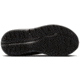 Brooks Ghost Max 2 Road Running Shoes - Womens, Black/Black/Ebony, 7.0 US/Medium, 1204201B020.070