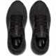 Brooks Ghost Max 2 Road Running Shoes - Womens, Black/Black/Ebony, 7.0 US/Medium, 1204201B020.070
