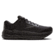 Brooks Ghost Max 2 Road Running Shoes - Womens, Black/Black/Ebony, 7.0 US/Medium, 1204201B020.070