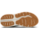 Brooks Ghost Max 2 Road Running Shoes - Womens, Coconut Milk/Winter Sky, 6.0 US/Medium, 1204201B163.060