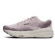 Brooks Ghost Max 2 Road Running Shoes - Womens, Orchid Ice/Plum/Coconut, 6.0 US/Medium, 1204201B503.060