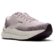 Brooks Ghost Max 2 Road Running Shoes - Womens, Orchid Ice/Plum/Coconut, 6.0 US/Medium, 1204201B503.060
