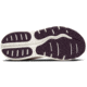Brooks Ghost Max 2 Road Running Shoes - Womens, Orchid Ice/Plum/Coconut, 6.0 US/Medium, 1204201B503.060